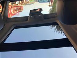 شيفروليه امبالا